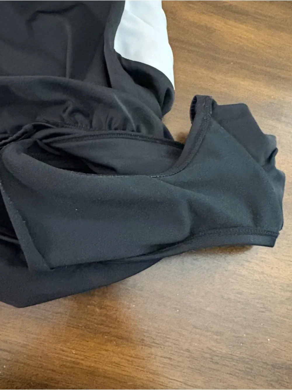 Great Lengths classic black